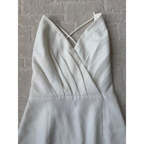 Revolve x NBD Marilyn Dress - Picture 6 of 9